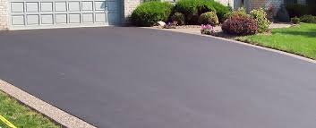 Best Driveway Grading and Leveling  in Vergennes, VT